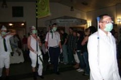 2007_82