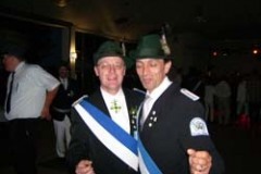 2007_83