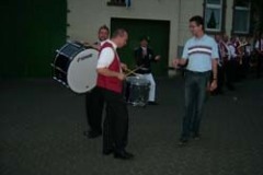 2007_85