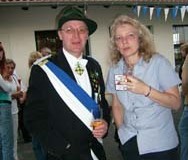 2007_86