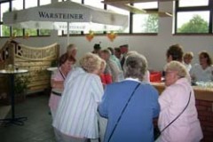 2007_87