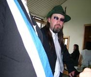 2007_88