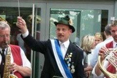 2007_90