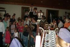 2007_91