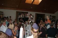 2007_92
