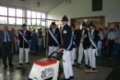 2007_93