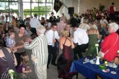 2007_95
