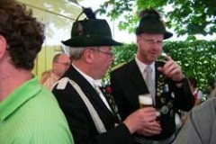 2007_97