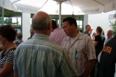 2007_98