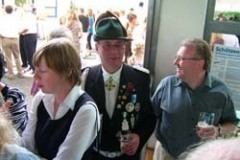 2007_99