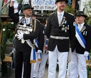 Schützenfest 2008