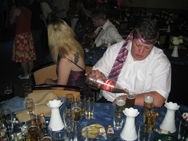 2008_100