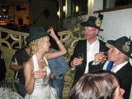 2008_101
