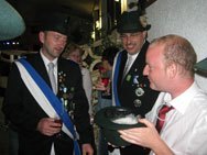 2008_102