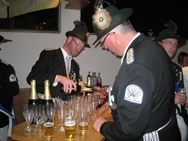 2008_103