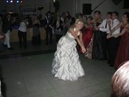 2008_104