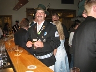 2008_105