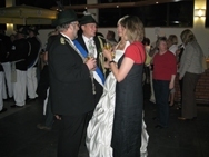 2008_106