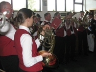 2008_108