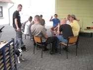 2008_120