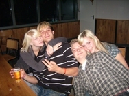 2008_42