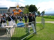 2008_51