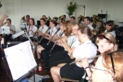 2010_103
