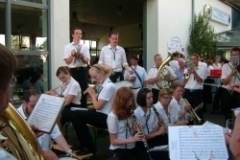 2010_106