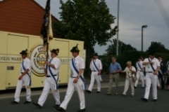 2010_27