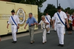 2010_28