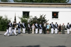 2010_38