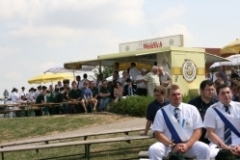 2010_79