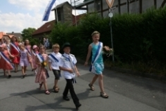 2010_88
