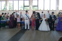 2010_99