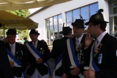 2011_fr_big_11