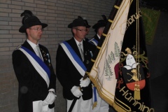 2011_sa_big_08