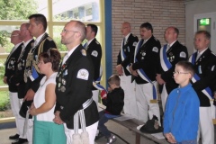 2011_sa_big_10