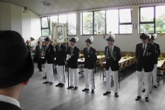 2011_sa_big_11