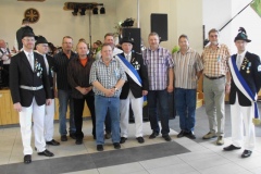 2011_sa_big_13