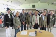 2011_sa_big_14