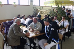 2011_sa_big_15