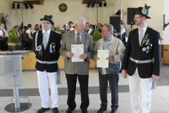 2011_sa_big_16