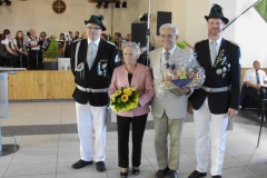 2011_sa_big_17