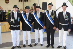 2011_sa_big_18