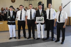 2011_sa_big_19