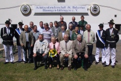 2011_sa_big_20