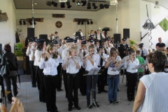 2011_sa_big_21