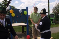 2011_sa_big_23