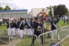 2011_sa_big_25