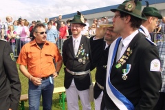2011_sa_big_26